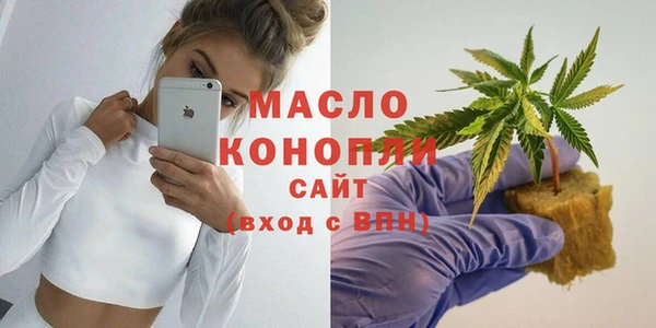 ПСИЛОЦИБИНОВЫЕ ГРИБЫ Михайлов