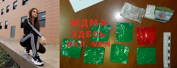 ПСИЛОЦИБИНОВЫЕ ГРИБЫ Михайлов