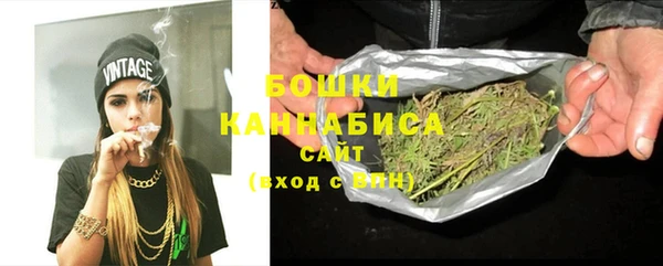 PSILOCYBIN Михайловск