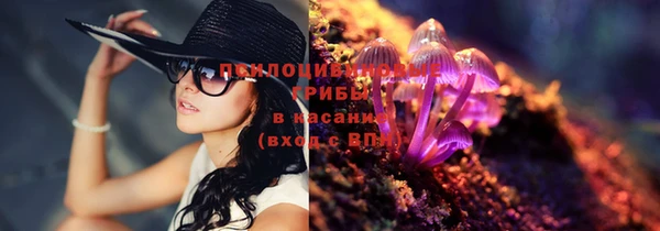 MESCALINE Михайловка