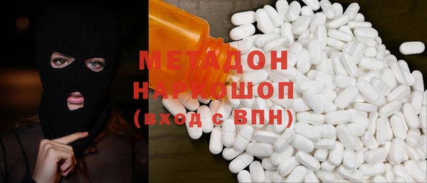ПСИЛОЦИБИНОВЫЕ ГРИБЫ Михайлов