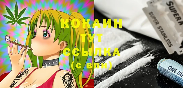 PSILOCYBIN Михайловск