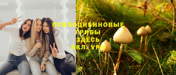 MESCALINE Михайловка
