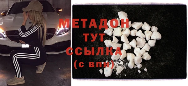 ПСИЛОЦИБИНОВЫЕ ГРИБЫ Михайлов