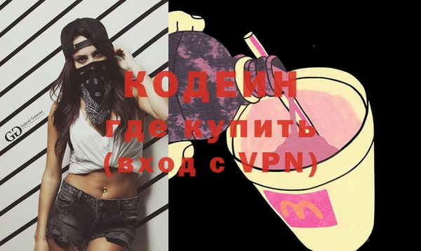 ПСИЛОЦИБИНОВЫЕ ГРИБЫ Михайлов