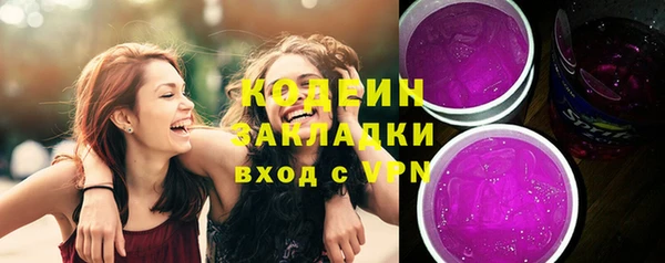 ПСИЛОЦИБИНОВЫЕ ГРИБЫ Михайлов