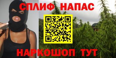 прущая мука Балашиха