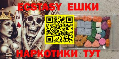 прущая мука Балашиха