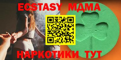 прущая мука Балашиха
