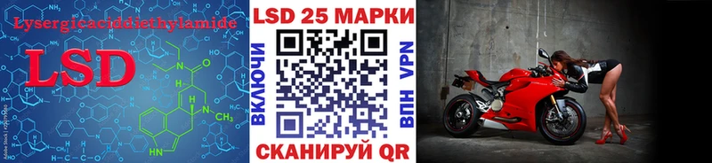 купить  цена  blacksprut ТОР  ЛСД экстази кислота  Елизово 