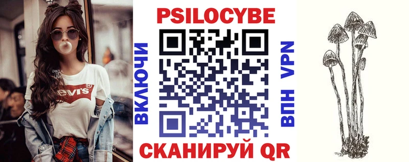 мега рабочий сайт  Елизово  даркнет какой сайт  Псилоцибиновые грибы ЛСД 